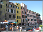 foto Vernazza